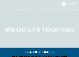 cwccs.org