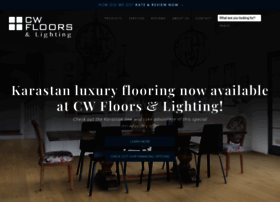 cwfloors.com