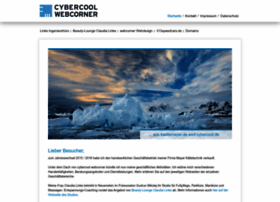 cybercool.de