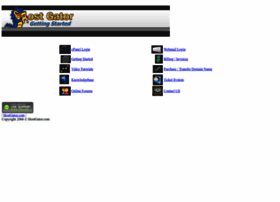 cyberetrading.com