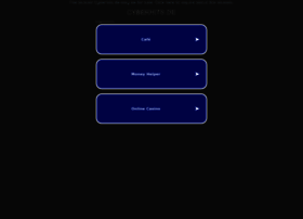 cyberhits.de