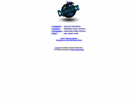 cyberplace.org.nz