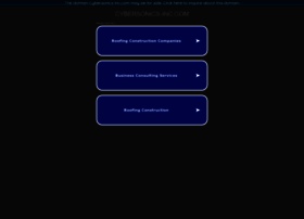 cybersonics-inc.com