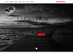 cyberview.co.uk