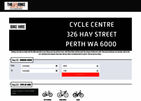 cyclecentre.com.au