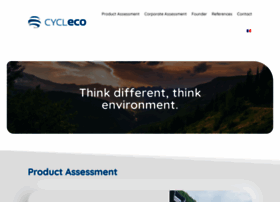 cycleco.eu