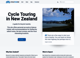 cycletour.org.nz