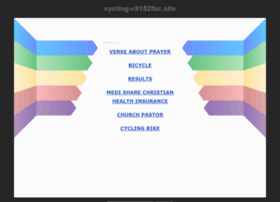 cycling-c8152fbc.site