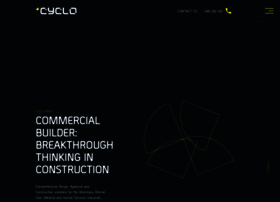 cyclogroup.com.au