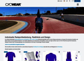 cycwear.de