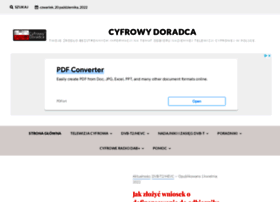 cyfrowydoradca.pl