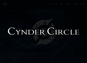 cynder-circle.de