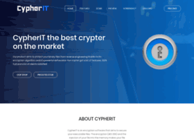 cypherit.org