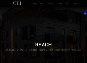cypressequity.com