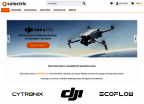 cytronix.de