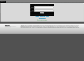 czech-server.com