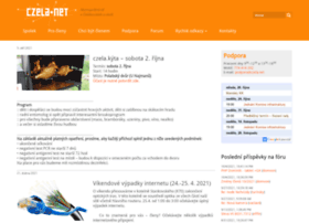 czela.net