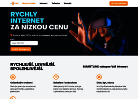 czspeed.net
