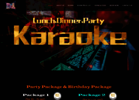 d1karaoke.com.au