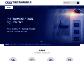 d1qu.cn