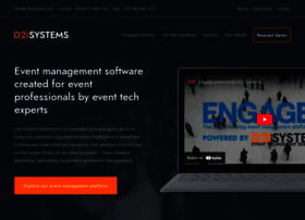 d2isystems.com