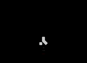 d3cod3.org