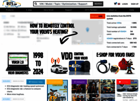 d5t5.com