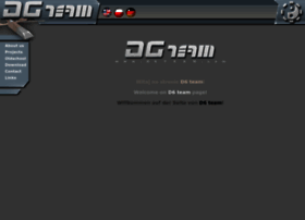 d6team.com