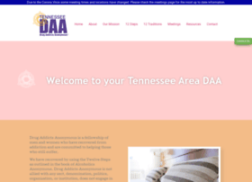 daa-tn.org