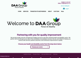 daagroup.co.nz