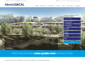 dacal.com.ar