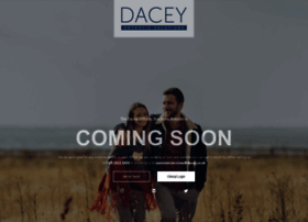 dacey.co.uk
