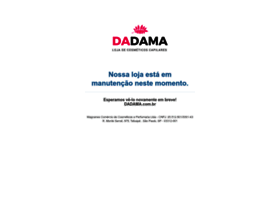 dadama.com.br