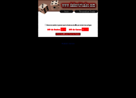 dadosvirtuales.com