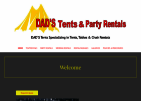 dadstents.com