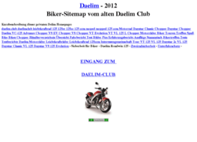 daelim-club.de