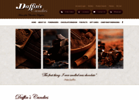 daffins.com