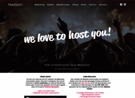 dafond.ch