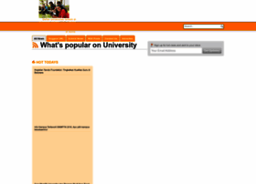 daftar-universitas.blogspot.com