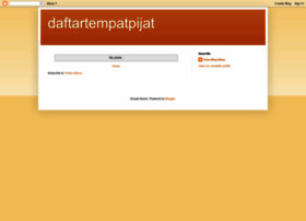 daftartempatpijat.blogspot.com