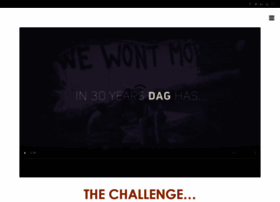 dag.org.za