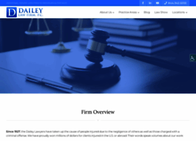 daileylawyers.com