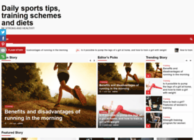 daily-sport.net
