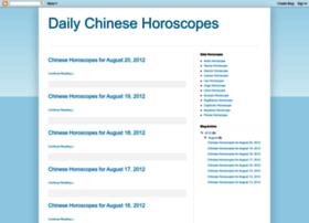 dailychinesehoroscopes.blogspot.com