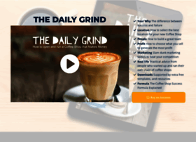 dailygrindbook.com