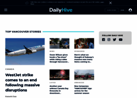 dailyhive.com