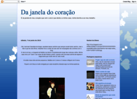 dajaneladocoracao.blogspot.com