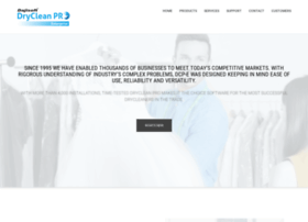 dajisoft.com