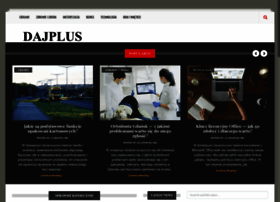 dajplus.pl