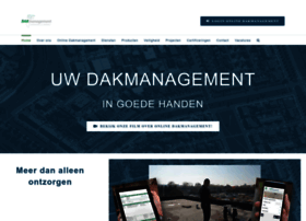 dakmanagement.nl